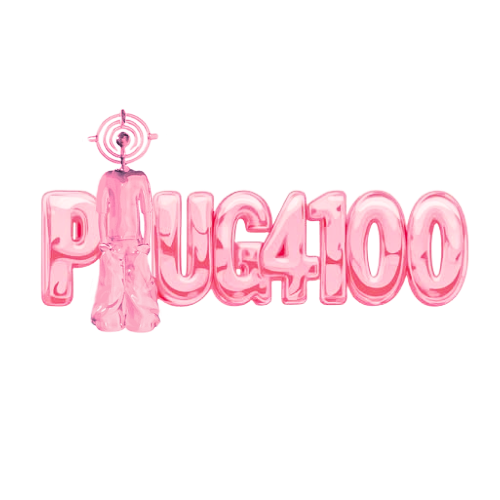 PLUG4100